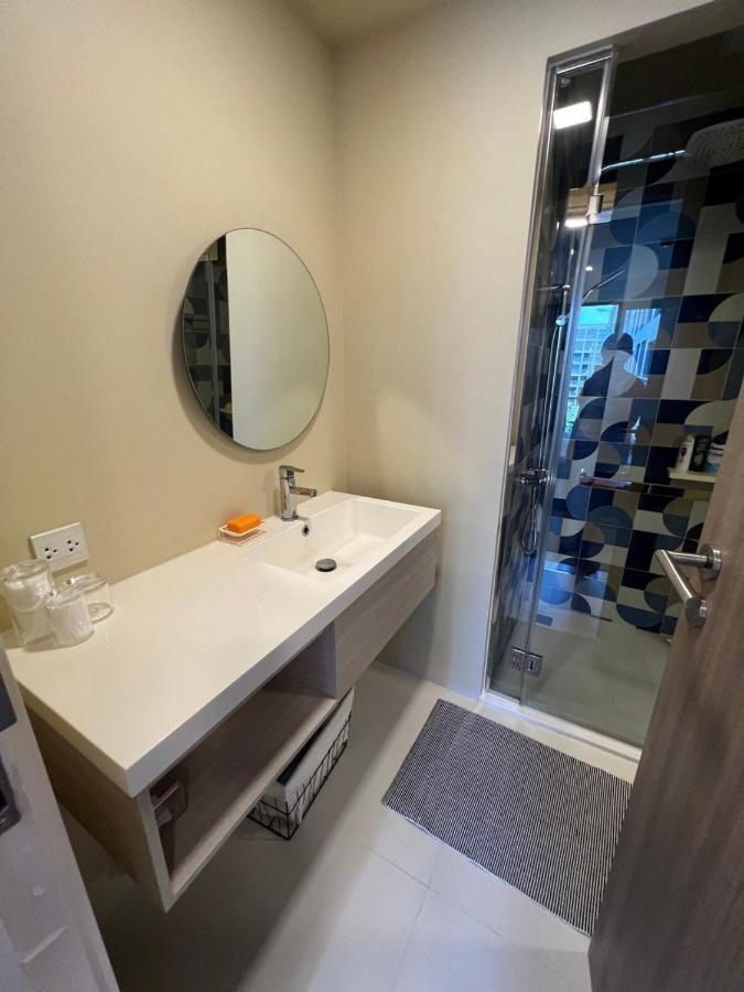 Marvest Condo Hua Hin For Rent Bagian luar foto