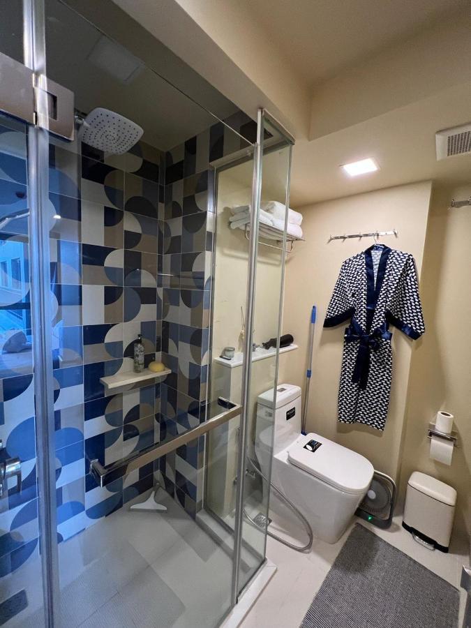 Marvest Condo Hua Hin For Rent Bagian luar foto